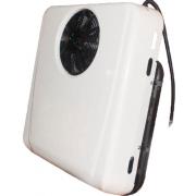 Автокондиционер электрический моноблок (в люк) :: ThermoCar 24v  (model 2600 M) - 2,6 кВ